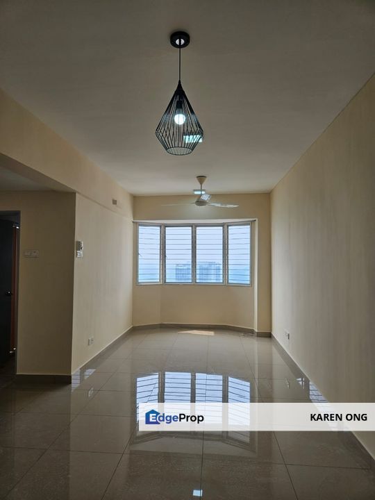 Mainplace 2rooms Mainplace, Selangor, USJ