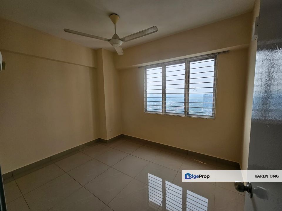 Mainplace 2rooms Mainplace, Selangor, USJ