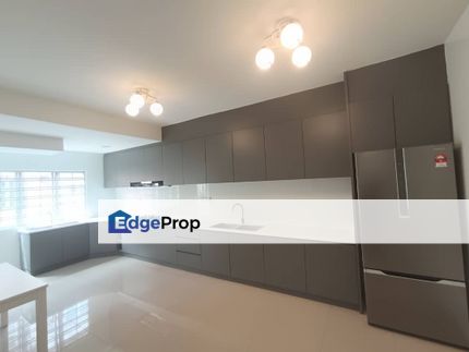 Usj 18 Usj 20 Usj 22 , Selangor, USJ