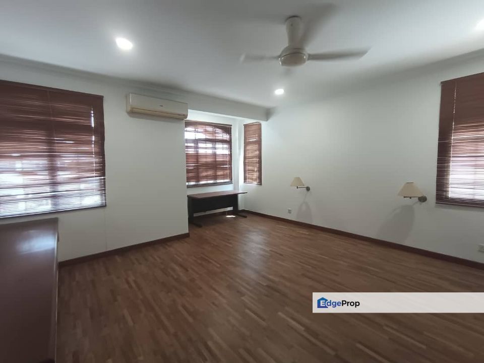 Usj 18 Usj 20 Usj 22 , Selangor, USJ