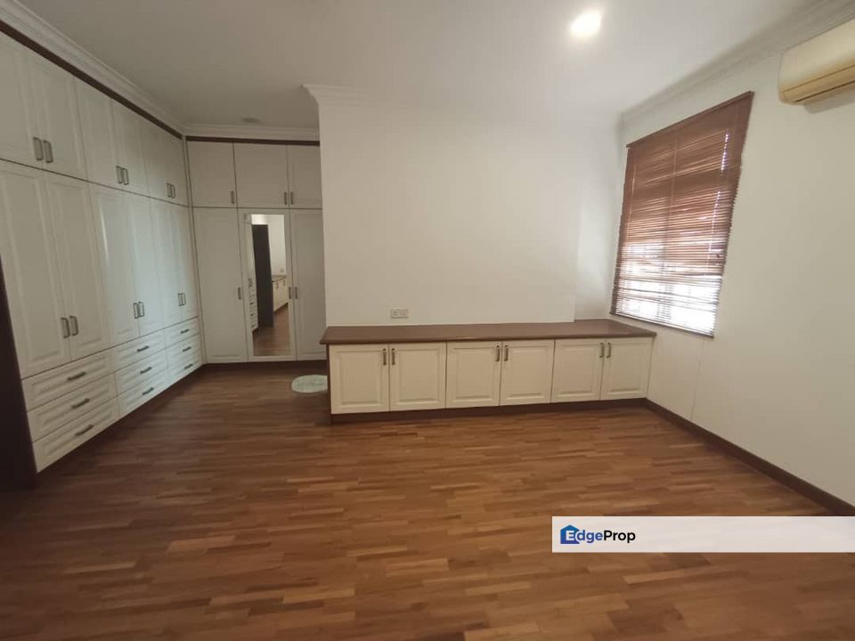 Usj 18 Usj 20 Usj 22 , Selangor, USJ