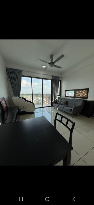 Beautiful Putra Residences Putra Height, Selangor, Putra Heights