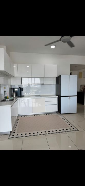 Beautiful Putra Residences Putra Height, Selangor, Putra Heights