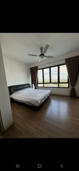 Beautiful Putra Residences Putra Height, Selangor, Putra Heights