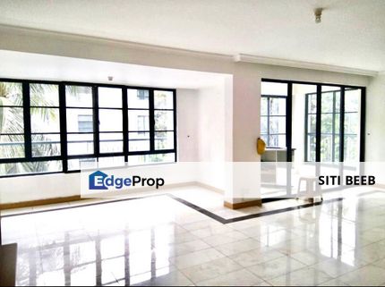 Below Market Value 202 DC For Sale, Kuala Lumpur, Ampang