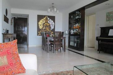 202 DC (Desa Cahaya)