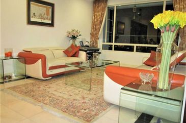 202 DC (Desa Cahaya)