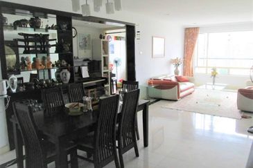 202 DC (Desa Cahaya)