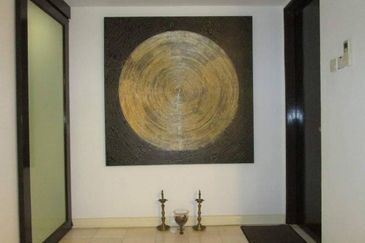 202 DC (Desa Cahaya)