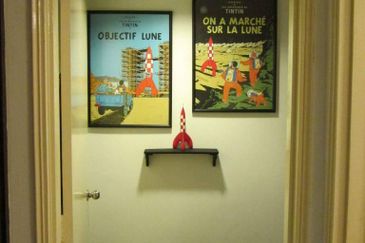 202 DC (Desa Cahaya)