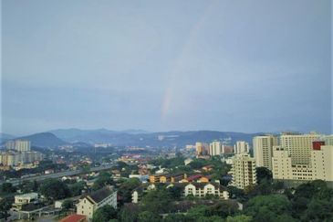 202 DC (Desa Cahaya)