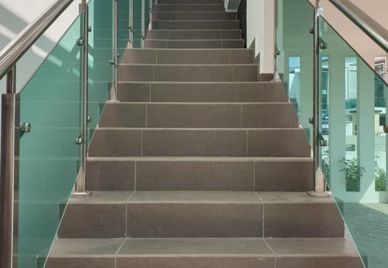 Kingsley Hills @ Putra Heights