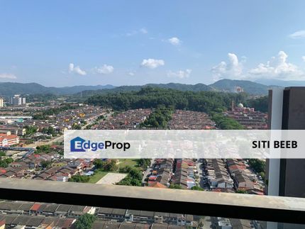 Urban 360, Gombak ,Selangor, Selangor, Gombak