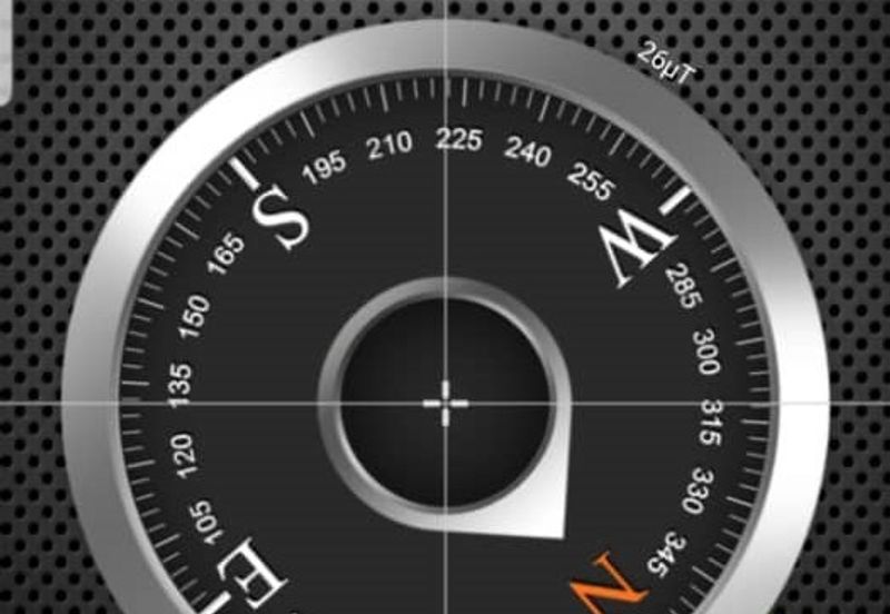 Kingsley Hills @ Putra Heights