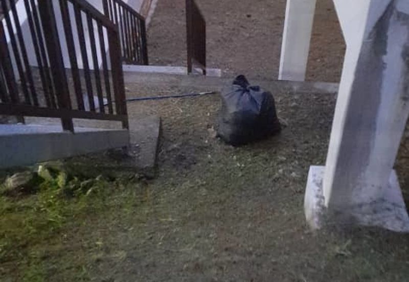 Kingsley Hills @ Putra Heights