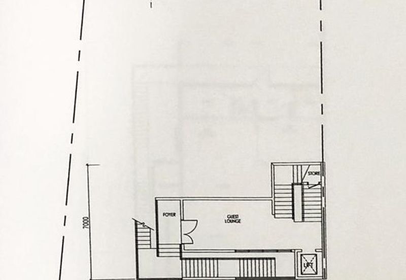 Kingsley Hills @ Putra Heights