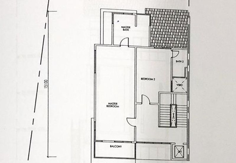 Kingsley Hills @ Putra Heights