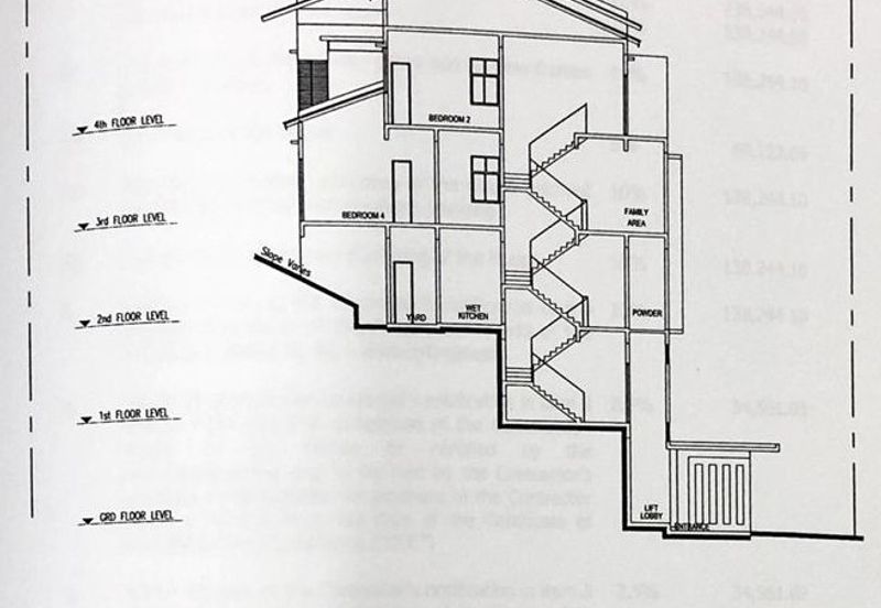 Kingsley Hills @ Putra Heights