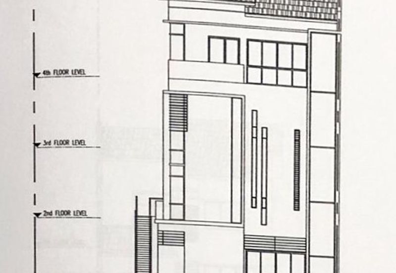 Kingsley Hills @ Putra Heights