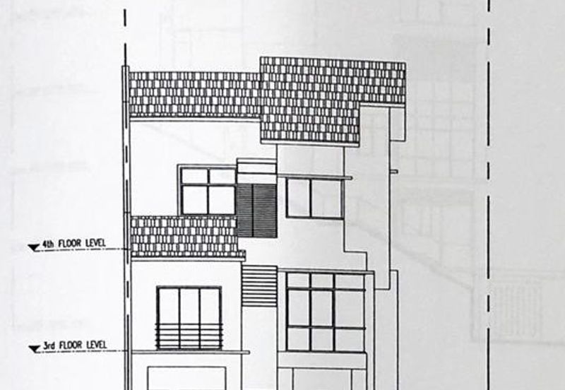 Kingsley Hills @ Putra Heights