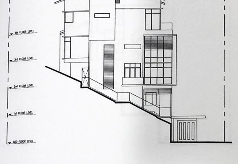 Kingsley Hills @ Putra Heights