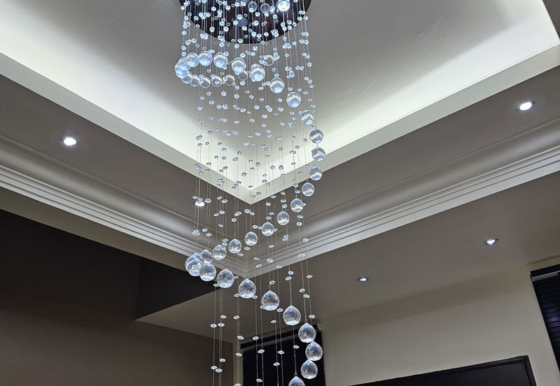 Marbella @ D'Kayangan