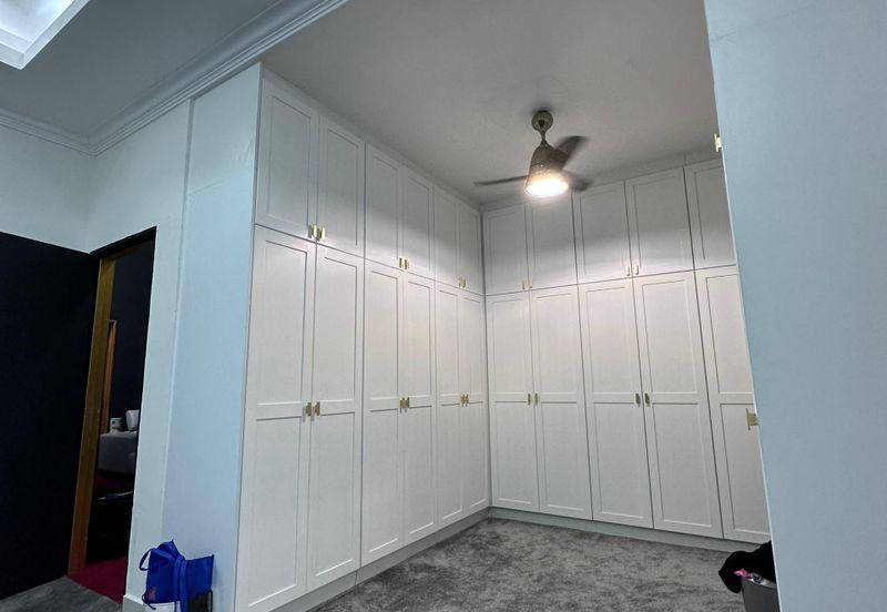 Marbella @ D'Kayangan