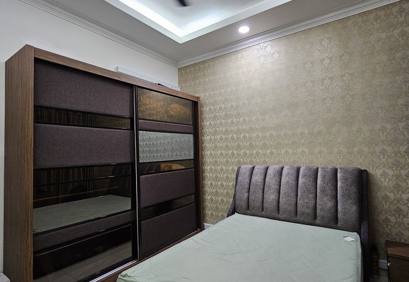 Marbella @ D'Kayangan