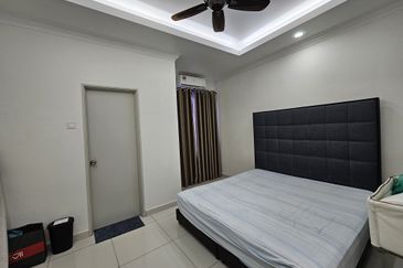 Marbella @ D'Kayangan