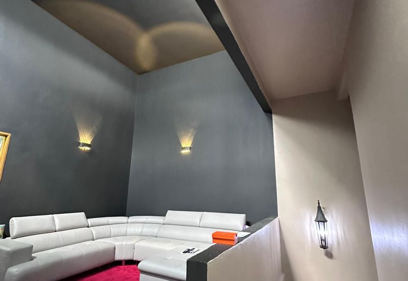 Marbella @ D'Kayangan