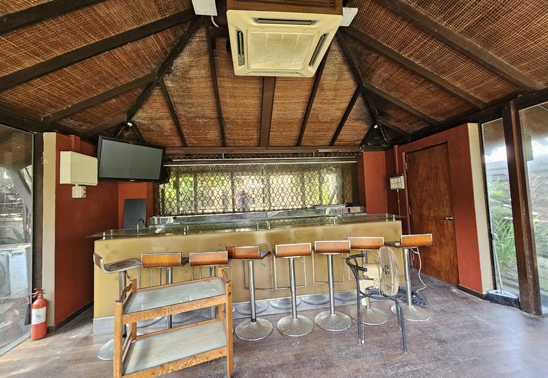 Bungalow at Titiwangsa, KL for Sale 