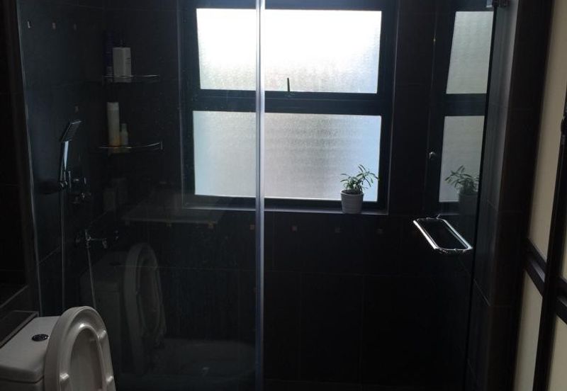 202 DC (Desa Cahaya)