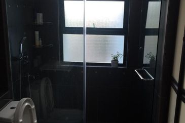 202 DC (Desa Cahaya)