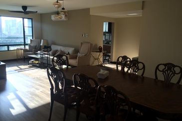 202 DC (Desa Cahaya)