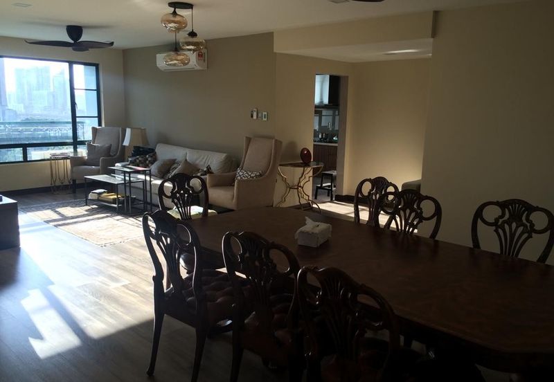 202 DC (Desa Cahaya)