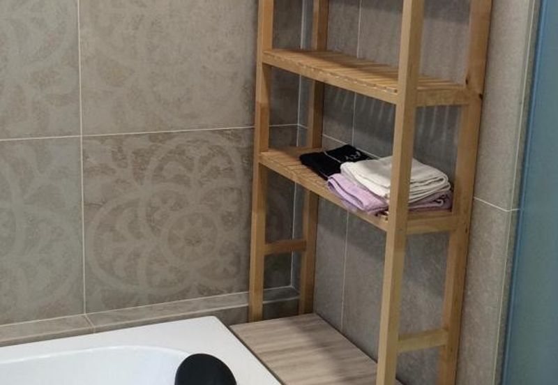 202 DC (Desa Cahaya)