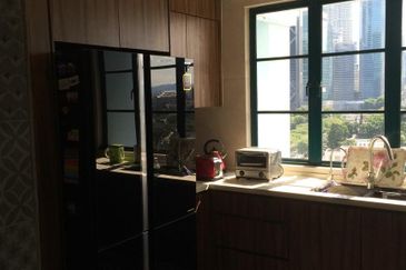 202 DC (Desa Cahaya)