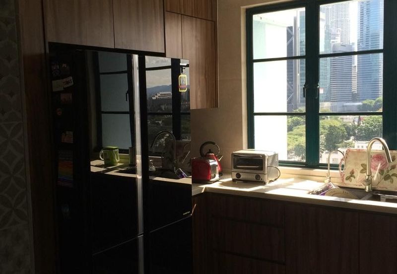 202 DC (Desa Cahaya)