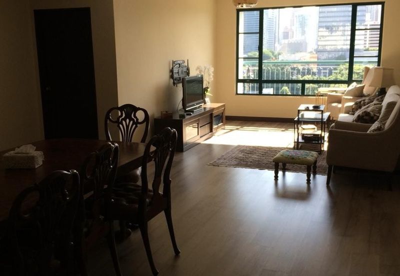 202 DC (Desa Cahaya)