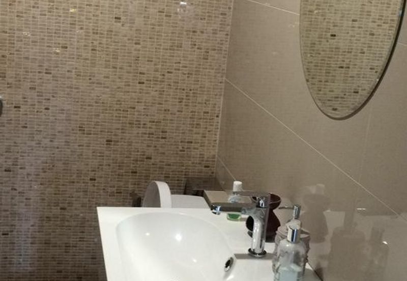 202 DC (Desa Cahaya)