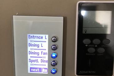 202 DC (Desa Cahaya)