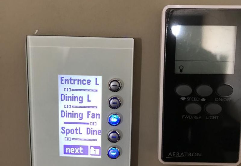 202 DC (Desa Cahaya)