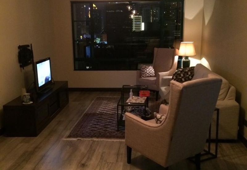 202 DC (Desa Cahaya)