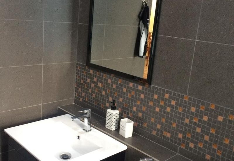 202 DC (Desa Cahaya)