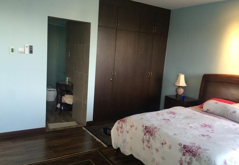 202 DC (Desa Cahaya)