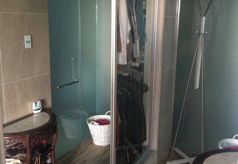 202 DC (Desa Cahaya)