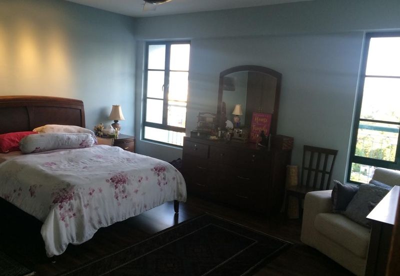 202 DC (Desa Cahaya)