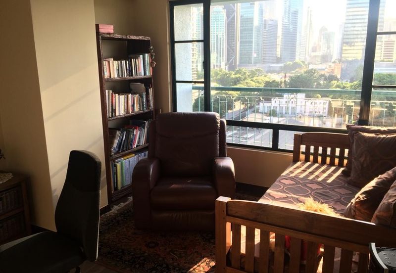 202 DC (Desa Cahaya)