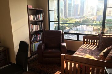 202 DC (Desa Cahaya)