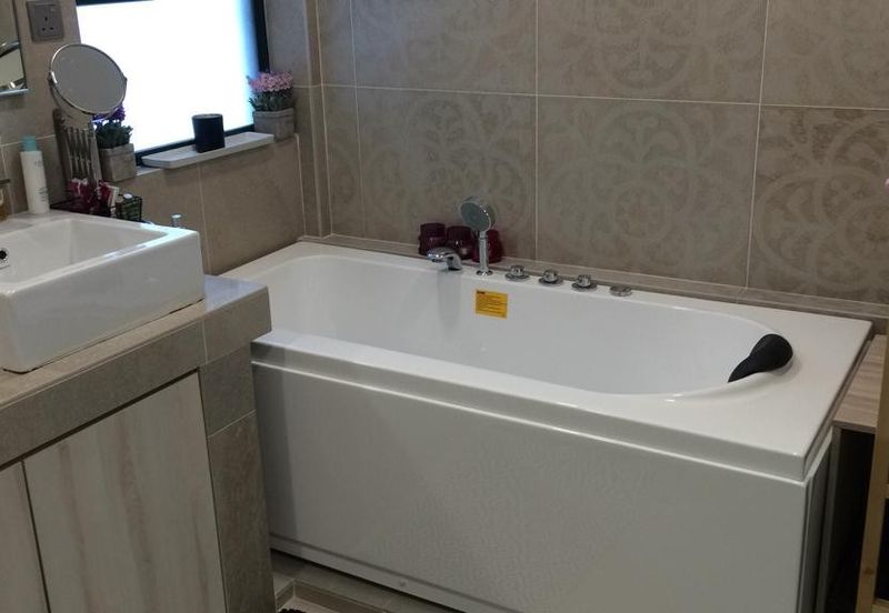 202 DC (Desa Cahaya)